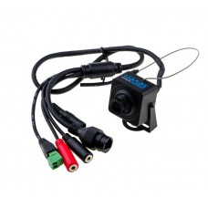 SEVEN IP-7262SW SEVEN IP-7262SW